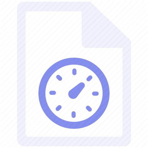 File History Icon 的图像结果
