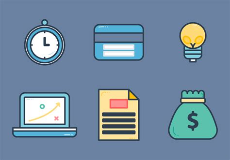 Entrepreneurship Clip Art 的图像结果