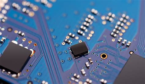 How to Code a Chip 的图像结果