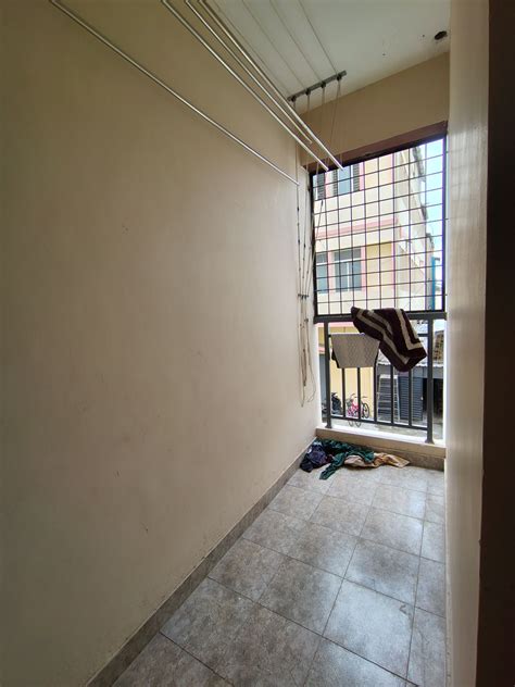 SV Crescent Rent / Sale Hulimavu, Bangalore