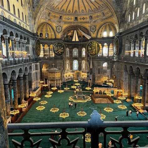THE MILLION STONE HOTEL (Istanbul) - Hotel Reviews, Photos, Rate ...