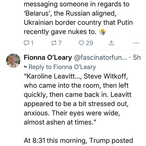 Post from Denise Knight Divination