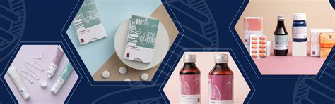 All Products – Planet Herbs Lifesciences