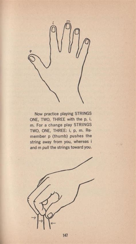 Image result for Dulcimer Fingerpicking Patterns
