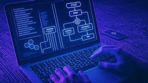 Openai GPT Icon 的图像结果