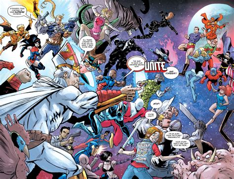 Local Man Shadow Hawk Crossover 的图像结果