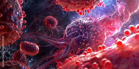 Image result for Viral Replication Process