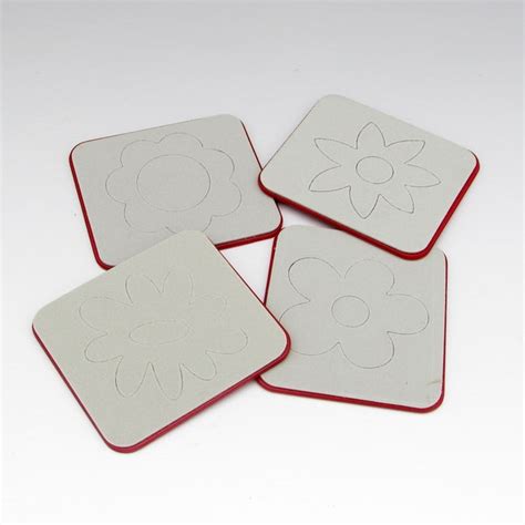 Card Making Using Sizzix Dies 的图像结果