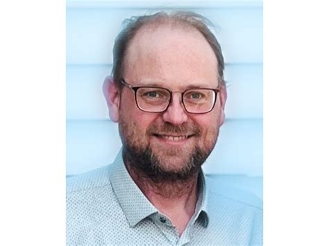 Jerid W. Lyght Obituary (2024) - Lancaster, WI - Martin Schwartz ...