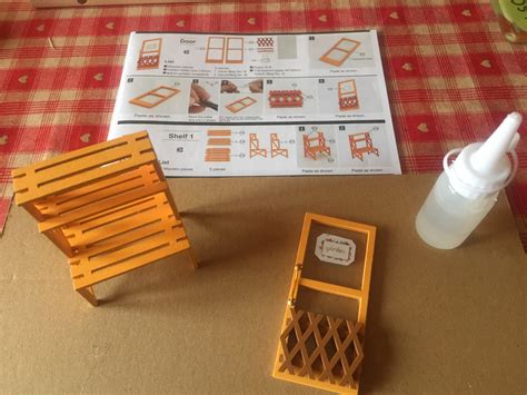 Image result for Mini Serre Arduino