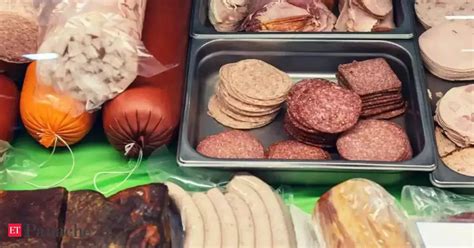 Image result for Processed Food Dangers
