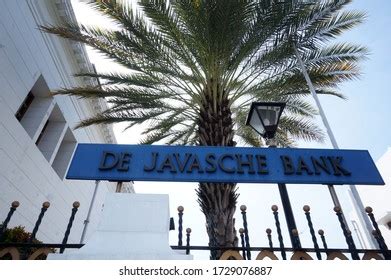 Image result for De Java Bank