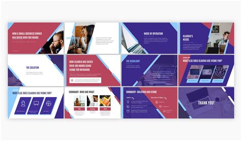 Case Study Visual Example 的图像结果