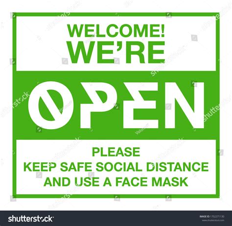 Image result for Please Open