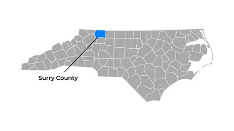 In Surry County, this cupboard is stocked with heart - United Methodist ...