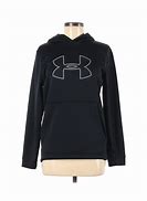 Image result for Under Armour Pullover