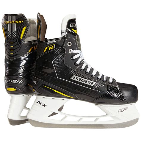 HOCKEY SKATES – Skaters Network