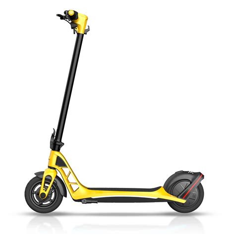 Electric Scooter Bugatti 9 PRO - Comparison and best price