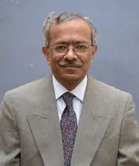 International Conference on Artificial Intelligence: Theory and ...