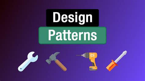 Image result for Ood Design Patterns