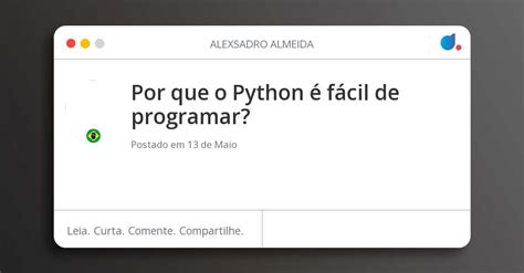 Programar Com Python 的图像结果