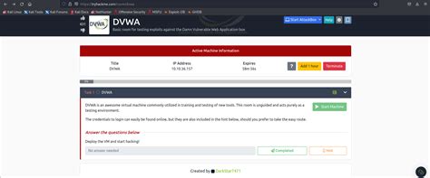 Image result for Using OpenVAS