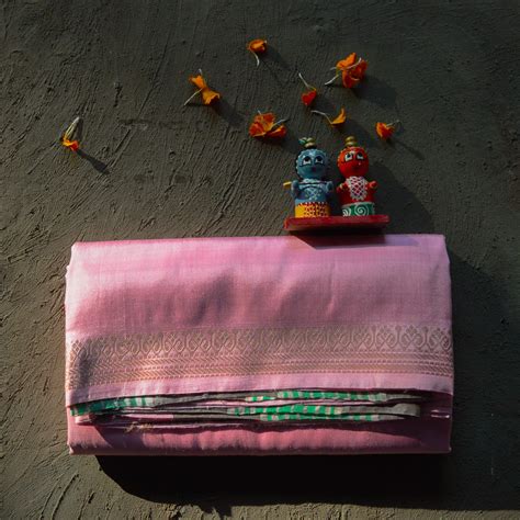 Mulberry – BONGONIKETAN