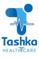 AI-Powered Hospital Management Software India | Tashka Healthcare