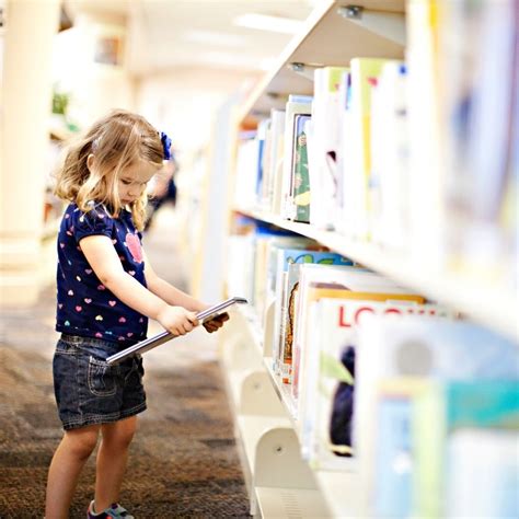 Image result for Children's Programs