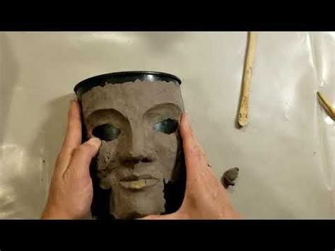 Image result for Simple Mask Making