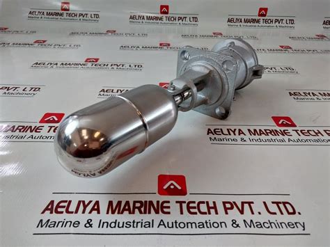 Trimod Besta U3A 01 04 Level Switch – Aeliya Marine Tech