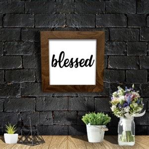 The House of Memories Plaque Wall Décor For Living Room Gift Art Wooden ...
