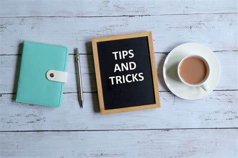 Image result for Writing Help