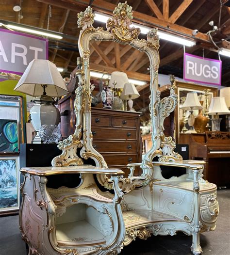 BTS Thrift Store (@btsthriftstore) • Instagram photos and videos