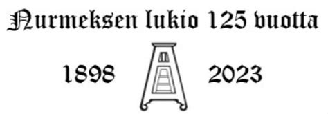 Konsertti: Leffaa & poppareita , Nurmes-talo, Juuka, 24 May 2025 ...