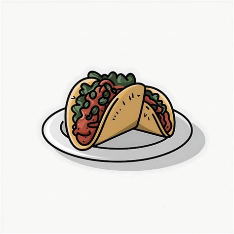 Page 2 | Mexican taco graphics Photos - Download Free High-Quality ...