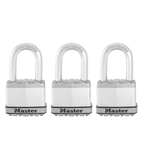 Master Lock.com 的图像结果