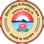 DHSGSU Sagar Faculty Jobs in Botany/Biotech/Microbiology/Zoology [17 Posts]