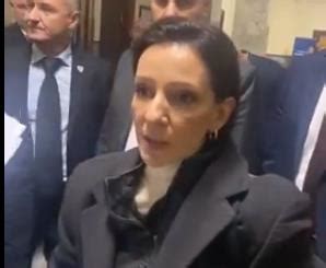 Tepić: Imamo stotine primedbi, ne smemo priznati rezultate izbora ...