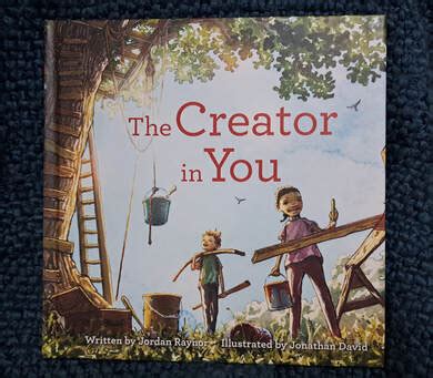 Image result for Creating Christ Book Review