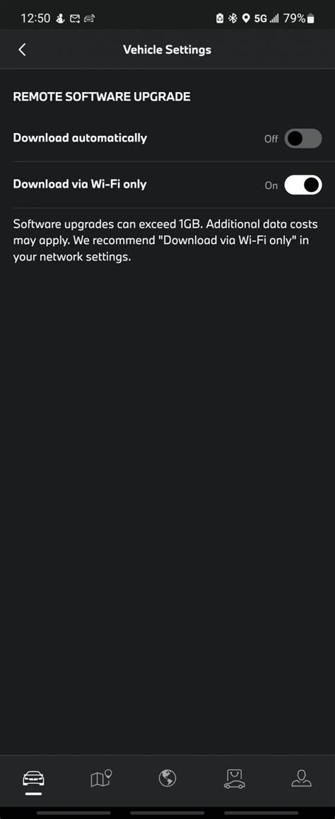 How to disable Remote Software Upgrade on your BMW to prevent loss of ...