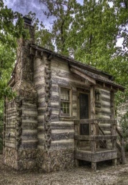 Log Frame House Colonial 的图像结果