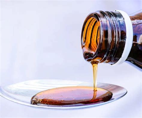 Polyethylene Glycol (Pharmaceutical Grade PEG) Manufacturers in India