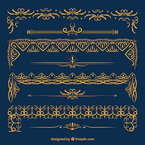 Myanmar kanote Vectors - Download Free High-Quality Vectors from ...