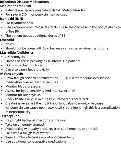NCLEX RN REVIEW EXAM CONTENT BLUE BOOK PDF | PDF