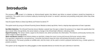 Image result for Eye Tracker MIT Handy Und Arduino