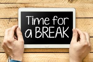 Image result for Break/Continue Python