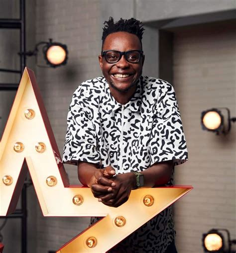 Learnmore Jonasi, Funny Bone Comedy Club - Dayton | AllEvents