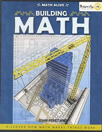 Image result for Building Study Math