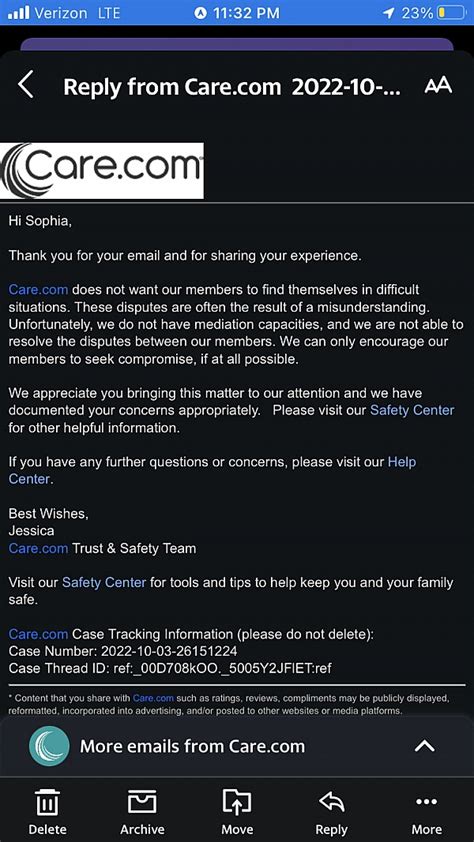 Care.com Promo Code 的图像结果